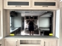 entertainment-center
