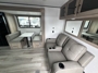 living-area-main-1