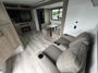 living-area-main-2
