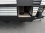 pass-through-storage