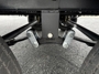suspension-system
