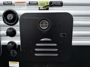 water-heater
