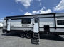 awning-1
