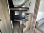 bunk-room