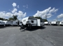 campside