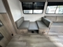 dinette