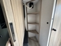 hidden-pantry