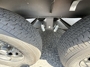 suspension-system