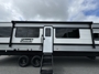 awning-1