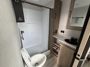 bathroom-1