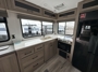 cabinet-1