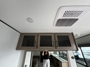 cabinet-2