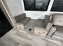 dinette