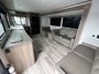 living-area-main-1