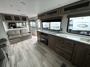 living-area-main-2