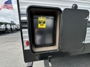 outside-kitchen