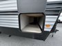 pass-through-storage