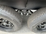 suspension-system