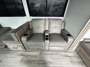 theater-seating