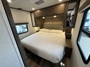 bedroom-1