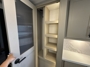 cabinet-1