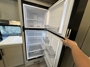 fridge-open