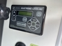 leveling-system