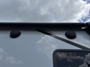 outside-speakers