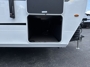 pass-through-storage