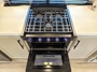 stove-oven-open