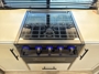 stove-oven