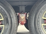 suspension-system