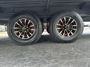 tires