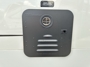 water-heater