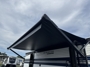 awning-1