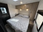 bedroom-1