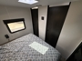 bedroom-2
