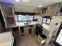 cabinet-1