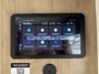 control-center