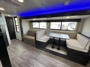 living-area-main-1
