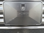 outside-shower