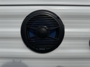 outside-speakers