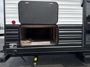pass-through-storage