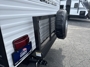rear-hitch-rack
