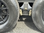 suspension-system