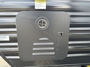 water-heater