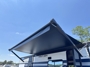 awning-1