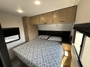 bedroom-1