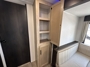 cabinet-2