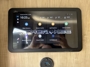control-center